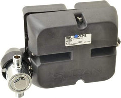 Sloan Valve Co. - Faucet Replacement Control Module - Use with Most Sloan EBF Faucet Series - USA Tool & Supply