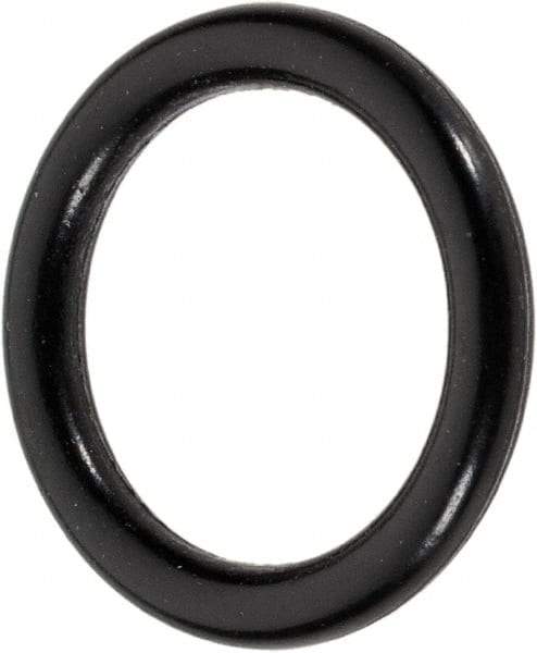 Seco - ANSI/ISO 8x1.5, O-Ring for Indexable Turning Toolholders - Cx-PDHNR\x85 15-JET Toolholder Style Compatibility Series Jetstream, Seco-Capto - USA Tool & Supply