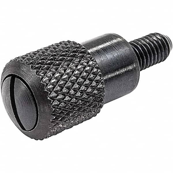 Starrett - Micrometer Accessories Type: Ratchet Stop For Use With: Starrett 436 - USA Tool & Supply