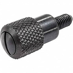 Starrett - Micrometer Accessories Type: Ratchet Stop For Use With: Starrett 436 - USA Tool & Supply