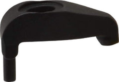 Seco - CHD Clamp for Indexables - USA Tool & Supply