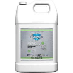 Sprayon - 1 Gal Cleaner/Degreaser - USA Tool & Supply