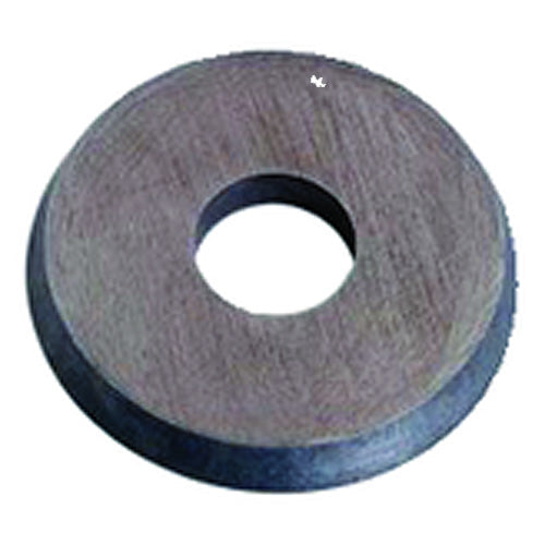 Model 625-ROUND - Round-Shape Blade for 625 Scraper - USA Tool & Supply