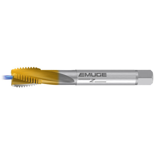 ‎M 12X1.5-6HX REK.2D-Z-BF-IKZ TI
