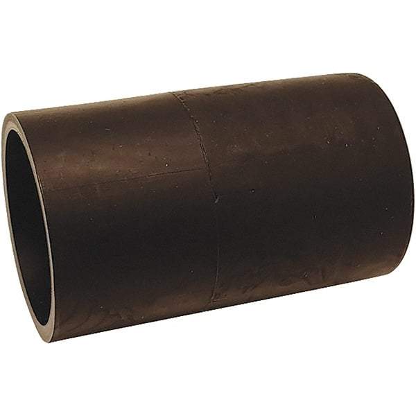 Dynabrade - Hose Cuff - Use With 1" Dynabrade Vacuum Tool, 3/4" Hoses - USA Tool & Supply