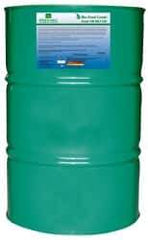 Renewable Lubricants - 55 Gal Drum, Mineral Gear Oil - 24°F to 518°F, 252 St Viscosity at 40°C, 34 St Viscosity at 100°C, ISO 320 - USA Tool & Supply