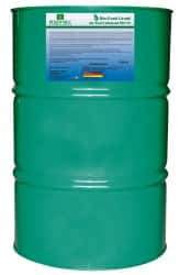 Renewable Lubricants - 55 Gal Drum, ISO 32, Air Tool Oil - -20°F to 230°, 29.33 Viscosity (cSt) at 40°C, 7.34 Viscosity (cSt) at 100°C, Series Bio-Food Grade - USA Tool & Supply