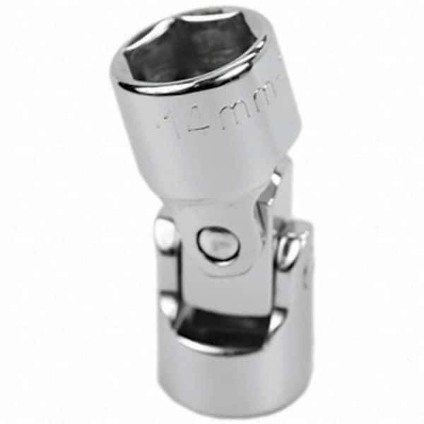 SK - Hand Socket - USA Tool & Supply