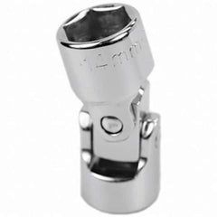 SK - Hand Socket - USA Tool & Supply