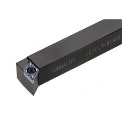 JSDFCL1616H11 J TYPE HOLDERS - USA Tool & Supply