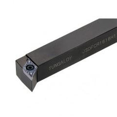 JSDFCL1616H11 J TYPE HOLDERS - USA Tool & Supply