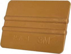 3M - Hand Applicator Squeegee Float - USA Tool & Supply