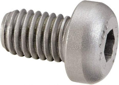 Kennametal - Cap Screw for Indexable Boring - For Use with Cartridges - USA Tool & Supply