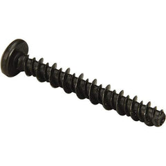 Dynabrade - 5", 6" & 8" Air Orbital Sander Screw - Use with 58441, 58442, 58443, 58444, 58445, 58446, Includes (2) Screws - USA Tool & Supply