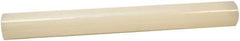 TRIMACO - Medium Weight Low-Density Polyethylene Protective Film - 200' x 3', 0.002" Thick - USA Tool & Supply