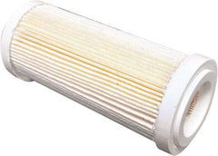 PRO-SOURCE - Air Dryer Stages 4 & 5 Filter Element - For Use with MSC Item #42008177 & MSC Item #42008185 - USA Tool & Supply