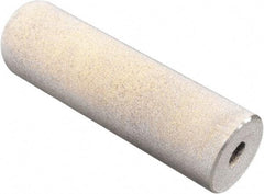 PRO-SOURCE - Air Dryer Stage 1 Filter Element - For Use with MSC Item #42008177 & MSC Item #42008185 - USA Tool & Supply