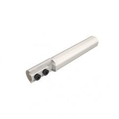 HAI31.7C HOLDER - USA Tool & Supply