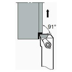 CTFPL2020K3 TOOL HOLDER - USA Tool & Supply