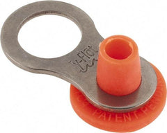 Proto - Tool Tether - Collar & Rotating Loop Connection - USA Tool & Supply