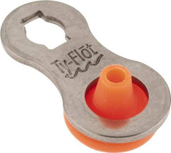 Proto - Tool Tether - Collar & Rotating Loop Connection - USA Tool & Supply