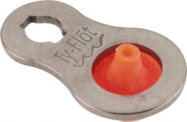 Proto - Tool Tether - Collar & Rotating Loop Connection - USA Tool & Supply