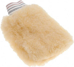 Value Collection - Cleaning & Dusting Mitts Application: Multipurpose - USA Tool & Supply