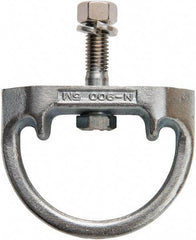 PRO-SAFE - D-Ring Anchor Kit - USA Tool & Supply