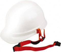 Proto - Tethered Hard Hat Lanyard - Skyhook Connection - USA Tool & Supply