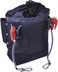 Proto - Tethered Bolt Bag - Skyhook Connection - USA Tool & Supply