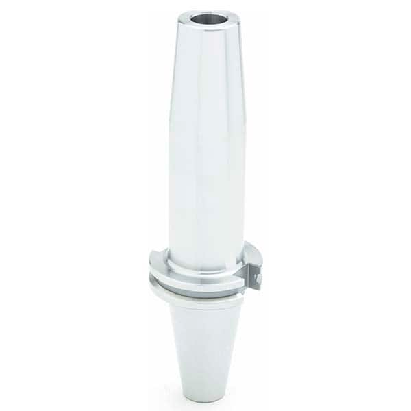 Parlec - Shrink-Fit Tool Holders & Adapters Shank Type: Taper Shank Taper Size: CAT40 - USA Tool & Supply