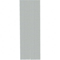 Hallowell - 48" Wide x 90" High, Locker UL Greenguard Gold Product Certified for Low Chemical Emissions UL.COM/GG UL 2818 - USA Tool & Supply