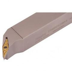 SYQBR163 - Turning Toolholder - USA Tool & Supply