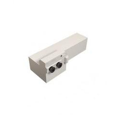 Heli-Grip Boring Bar - USA Tool & Supply