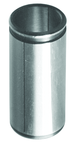 5/8" to 12mm Reduction Bushing - USA Tool & Supply