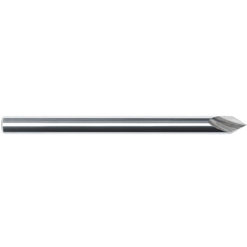 .125D.X90DEG INC 2FL - Exact Industrial Supply
