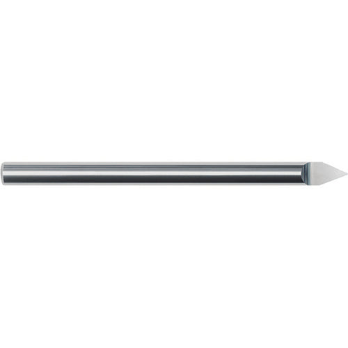 ‎XEN-125-120 .125D.X120DEG - Exact Industrial Supply