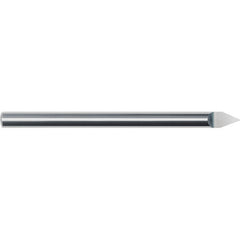 ‎XEN-125-120 .125D.X120 AL - Exact Industrial Supply