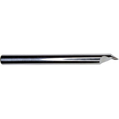 .125D.X90DEG INC SPRL ALT - USA Tool & Supply