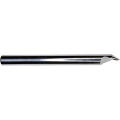 .125D.X40DEG INC SPRL ALT - USA Tool & Supply