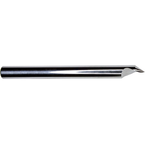 .125D.X90DEG INC SPIRAL - Exact Industrial Supply