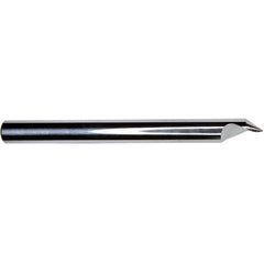 .187DX60DEG INC SPIRAL