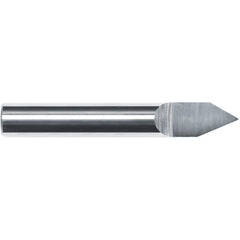 ‎EN-250-40-S .250DX40 ALTN