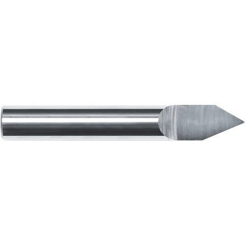 ‎EN-187-60-S .187DX60 ALTN