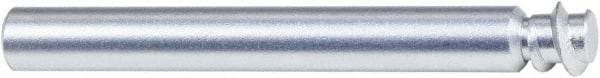 3M - Flap Wheel Mandrel - USA Tool & Supply