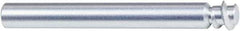 3M - Flap Wheel Mandrel - USA Tool & Supply