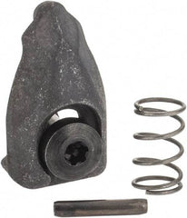Seco - Spare Parts Package for Indexable Turning - Series D-Style, First Choice - USA Tool & Supply