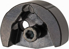 Komet - Trigon Pocket for Indexable Tools - Use for Indexable Drilling - USA Tool & Supply