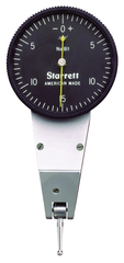 B811-5PZ TEST INDICATOR - USA Tool & Supply