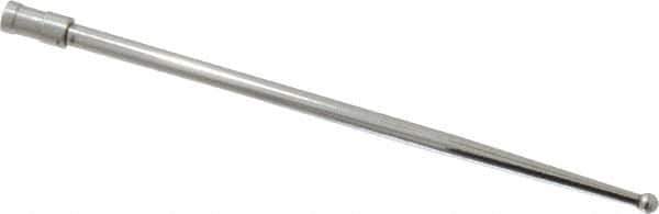 Value Collection - Test Indicator Feeler - For Use with Centering Indicators - USA Tool & Supply